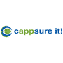 Cappsure Software Tool