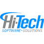 Hi-Tech Software Software Tool