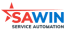 SAWIN Software Tool