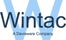 Wintac