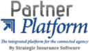 Partner XE Software Tool