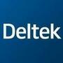 Deltek Talent Management Software Tool