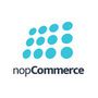 nopCommerce Software Tool