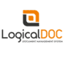 LogicalDOC Software Tool