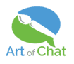 Art of Chat Software Tool