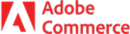 Adobe Commerce