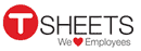 TSheets