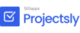 Projectsly product logo