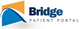 Bridge Interact product logo