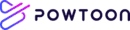 Powtoon