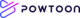 Powtoon product logo