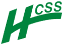 HCSS Software Tool