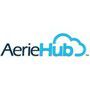 AerieHub Software Tool