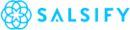 Salsify Software Tool