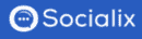 Socialit Software Tool