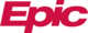 EpicCare product logo