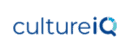 CultureIQ Software Tool