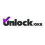 Unlock OKR Software Tool