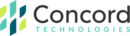 Concord Technologies