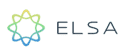 ELSA Speak Software Tool