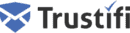 Trustifi Software Tool