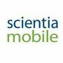 ScientiaMobile Software Tool