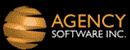 AgencyPro Software Tool