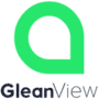 GleanQuote Software Tool