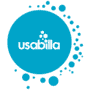 Usabilla Software Tool