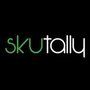 Skutally Software Tool