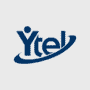 Ytel Software Tool