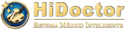 HiDoctor
