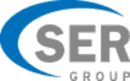 SER Group Software Tool