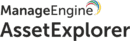 ManageEngine AssetExplorer Software Tool