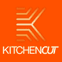 Kitchen CUT Software Tool