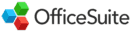 OfficeSuite