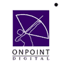 OnPoint Digital Software Tool