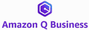 Amazon Q Business
