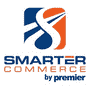 SmarterCommerce Software Tool