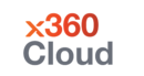 x360Cloud Software Tool