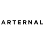 Arternal Software Tool