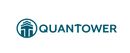 Quantower Software Tool