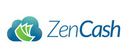 ZenCash Software Tool