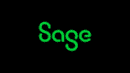 Sage HR Software Tool