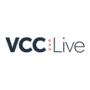 VCC Live Software Tool