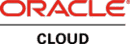 Oracle Fusion Cloud