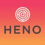 HENO Software Tool