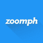 Zoomph Software Tool