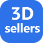 3Dsellers Software Tool