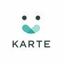 KARTE Software Tool